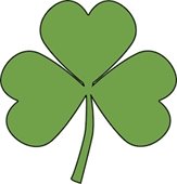 Shamrock