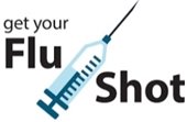 Flu Shot