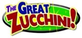 The Great Zucchini