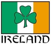 Ireland