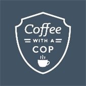 Coffee with a Cop