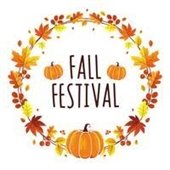 Fall Festival