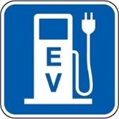 EV