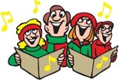 Carolers