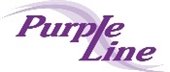 Purple Line