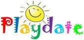 Playdate