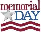 Memorial Day