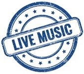 Live Music