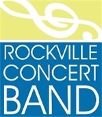 Rockville Concert Band