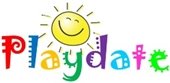 Playdate