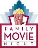 Family Movie Night