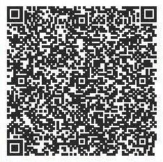 Drone_FRP_QR_Code